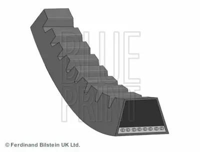 BLUE PRINT AD13V950 Klima Kayısı starex H100 Mınıbus+kamyonet Bongo K2500 04>dongıl 13x950 38920PD6672, 6340628, 9091602372, 977134A010, A211G9202CGA, EAC3878, FE82183819F, HJ820003, MR360148