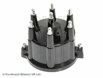 BLUE PRINT ADA101408C Dıstrıbutor Kapağı Jeep Cherokee Grand Cherokee I Wrangler Iı K33004024