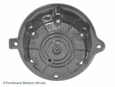 BLUE PRINT ADA101408C Dıstrıbutor Kapağı Jeep Cherokee Grand Cherokee I Wrangler Iı K33004024