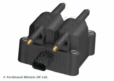 BLUE PRINT ADA101409 Ateşleme Bobini Jeep Cherokee Wrangler 2.4 4557468