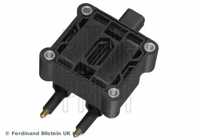 BLUE PRINT ADA101409 Ateşleme Bobini Jeep Cherokee Wrangler 2.4 4557468