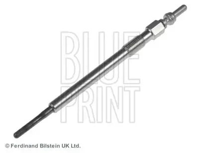 BLUE PRINT ADA101805 Kızdırma Bujısı 68029497AA