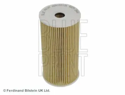 BLUE PRINT ADA102126 Yag Filitresi K68031597ABSK1