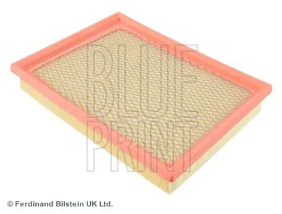 BLUE PRINT ADA102202 Hava Filitresi K04891176AA, 4891176AA