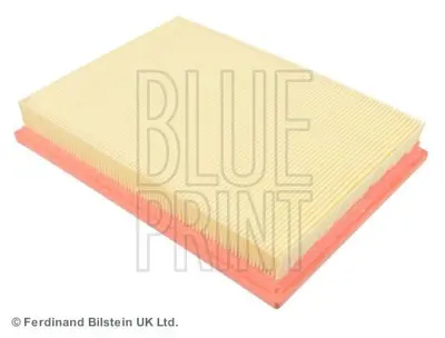 BLUE PRINT ADA102202 Hava Filitresi K04891176AA, 4891176AA