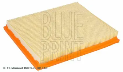BLUE PRINT ADA102213 Hava Filitresi K53007386AB64
