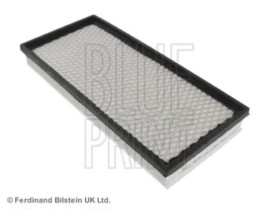 BLUE PRINT ADA102223 Hava Filitresi 4797777AC, K04797777, K04797777AB, K04797777AC, 4797777AB, 4797777
