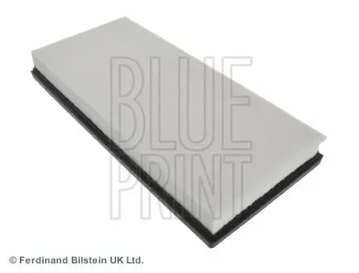 BLUE PRINT ADA102223 Hava Filitresi 4797777AC, K04797777, K04797777AB, K04797777AC, 4797777AB, 4797777