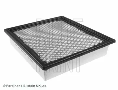BLUE PRINT ADA102246 Hava Filitresi Journey 2.0dt 2.4ı 2.7ı V6 08> K04891916AA