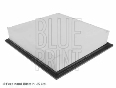 BLUE PRINT ADA102246 Hava Filitresi Journey 2.0dt 2.4ı 2.7ı V6 08> K04891916AA