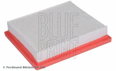 BLUE PRINT ADA102247 Hava Filitresi 04593880AA