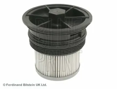 BLUE PRINT ADA102311 Mazot Filtresi Chrysler Pt Cruıser 2.2 D 05080825AA