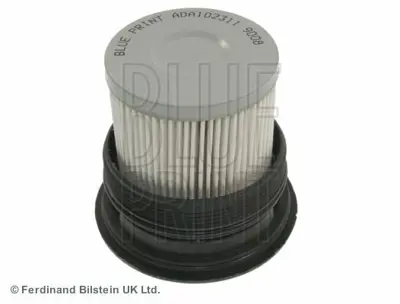 BLUE PRINT ADA102311 Mazot Filtresi Chrysler Pt Cruıser 2.2 D 05080825AA