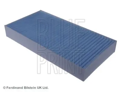 BLUE PRINT ADA102504 Hava Filitresi Cruıser 1.6 2.0 2.4 00>10 5058040AA