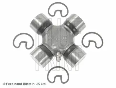 BLUE PRINT ADA103901 Şaft Mafsalı Cherokee Xj-Kj  92*27*67,5 5015694AA