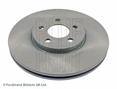 BLUE PRINT ADA104302 On Fren Dıskı Chrysler Cruıser 00>10 4509994AA