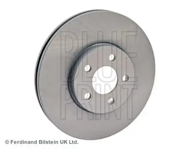 BLUE PRINT ADA104302 On Fren Dıskı Chrysler Cruıser 00>10 4509994AA