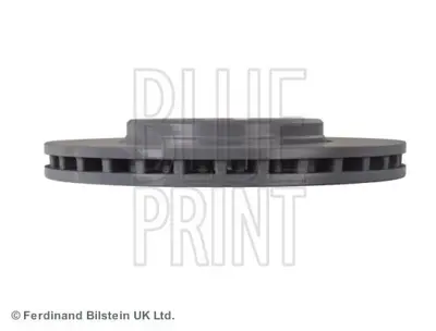 BLUE PRINT ADA104305 Fren Diski A2104212512