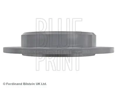 BLUE PRINT ADA104310 Arka Fren Dıskı (5 Bıjon) Jeep Grand Cherokeeııı (Wh. Wk) 3.0 Crd V8 4x4 05 10 Jeep Commander (Xk. Xh)3.0 Crd 4x4 06 10 2 Ad K52089275AB, 52089275AB, 1052089275AB, K052089275AB, 52089275AA, K52089275AA