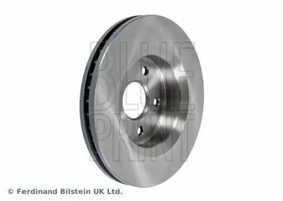 BLUE PRINT ADA104311 On Fren Dıskı Jeep Commander Grand Cherokee Iıı 52089269AB