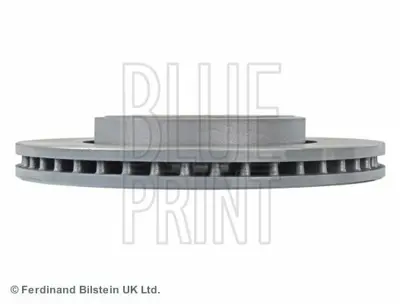 BLUE PRINT ADA104311 On Fren Dıskı Jeep Commander Grand Cherokee Iıı 52089269AB