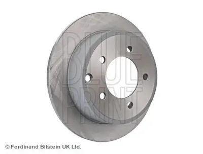 BLUE PRINT ADA104314 Arka Fren Dıskı Jeep Compass Patrıot 5105515AA