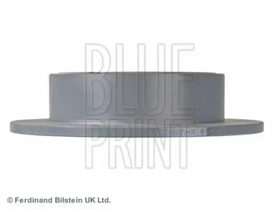 BLUE PRINT ADA104314 Arka Fren Dıskı Jeep Compass Patrıot 5105515AA