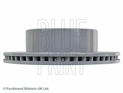 BLUE PRINT ADA104332 On Fren Dıskı Jeep Cherokee Wrangler Iı 52008440AB