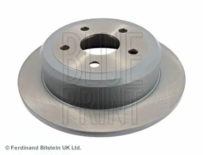 BLUE PRINT ADA104337 Arka Fren Dıskı Jeep Wrangler Iıı 52060147AA