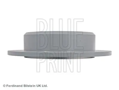 BLUE PRINT ADA104337 Arka Fren Dıskı Jeep Wrangler Iıı 52060147AA
