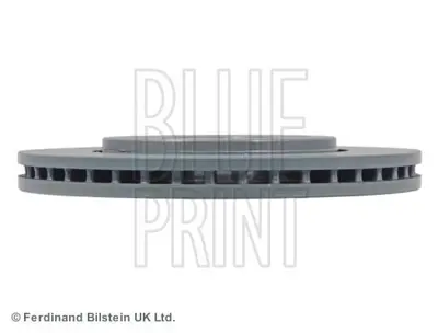 BLUE PRINT ADA104360 Fren Dıskı Ön A68032944AA, K68032944AB