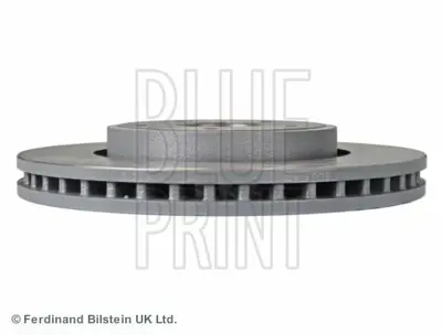 BLUE PRINT ADA104362 Fren Dıskı Jeep Grand Cherokee 11> 52124762AB