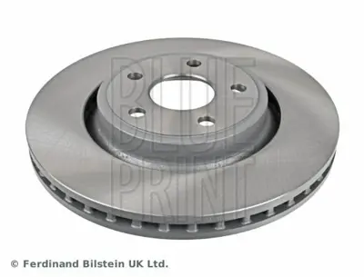 BLUE PRINT ADA104363 On Fren Aynası Jeep Grand Cherokee Iv (Wk. Wk2) 3.0 V6 4x4 10> 68035012AB