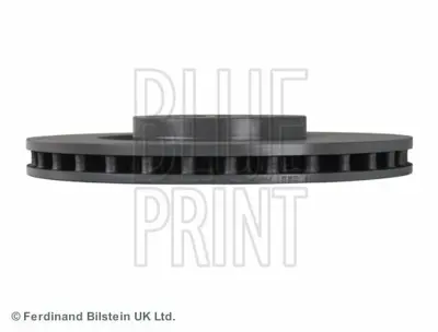 BLUE PRINT ADA104364 Fren Dıskı Lancıa Delta 08 51817217