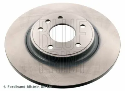 BLUE PRINT ADA104372 Arka Fren Aynası Chryler Grand Voyager 07> Fıat Freemont (345_) 2.0 Jtd 11> 4779713AA