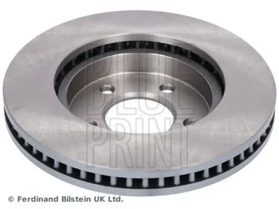 BLUE PRINT ADA104373 On Fren Dıskı Chrysler Pacıfıca 03>08 4721234AA