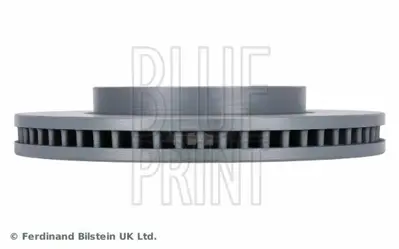 BLUE PRINT ADA104373 On Fren Dıskı Chrysler Pacıfıca 03>08 4721234AA