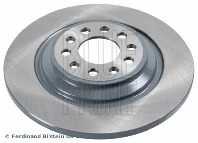 BLUE PRINT ADA104376 Arka Fren Aynası Jeep Cherokee (Kl) 2.4 4x4 13> 4779886AB