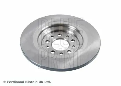 BLUE PRINT ADA104376 Arka Fren Aynası Jeep Cherokee (Kl) 2.4 4x4 13> 4779886AB
