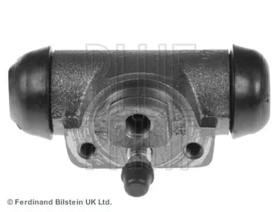 BLUE PRINT ADA104402 Fren Silindirı Arka Jeep Cherokee Wrnagler Iı E0ZZ2261A, E0ZZ2262A, 4313056, K04313056, K05018211AA, V2103056AA, 104313056, 99135194802