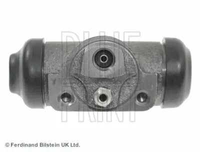 BLUE PRINT ADA104406 Fren Silindirı Arka Jeep Cherokee Wrnagler Iı 5252617