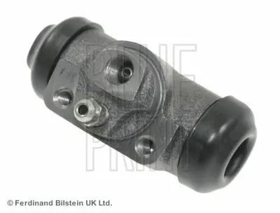 BLUE PRINT ADA104406 Fren Silindirı Arka Jeep Cherokee Wrnagler Iı 5252617