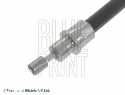 BLUE PRINT ADA104621 El Fren Halatı Jeep Grand Cherokee Iı Arka Sol 52124333AA