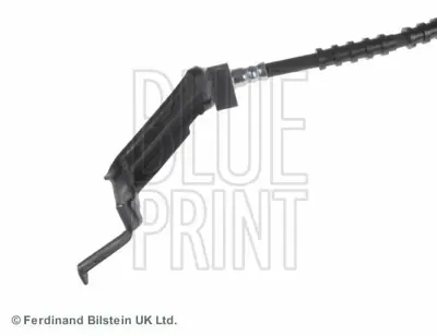BLUE PRINT ADA105301 Fren Hortumu Chrysler Grand Voyager Iıı On Sol 4683376