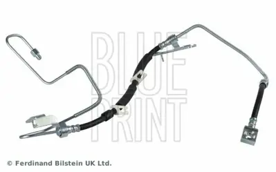 BLUE PRINT ADA105344C Fren Hortumu Chrysler Voyager Iv 00>08 Arka Sol 4721325AA