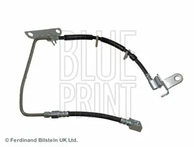 BLUE PRINT ADA105345C Fren Hortumu Chrysler Voyager Iv 00>08 Arka Sağ 4721324AA