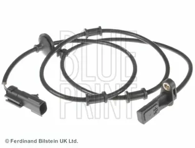 BLUE PRINT ADA107101 Abs Sensoru Jeep Grand Cherokee Iı Arka Sağ 56041308AA