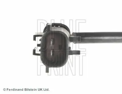 BLUE PRINT ADA107101 Abs Sensoru Jeep Grand Cherokee Iı Arka Sağ 56041308AA