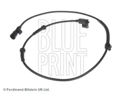 BLUE PRINT ADA107104 Abs Sensoru Jeep Grand Cherokee Iı On Sol K56041316AB