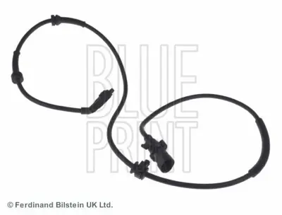 BLUE PRINT ADA107107 Sensör Abs G.Cherokee Iı Wj  3.1-2.7-4.7   2001-05 56041317AC